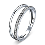 Slide Ring