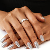 Classic Wedding Ring
