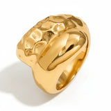 Eclipse Ring