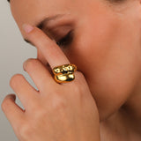 Eclipse Ring