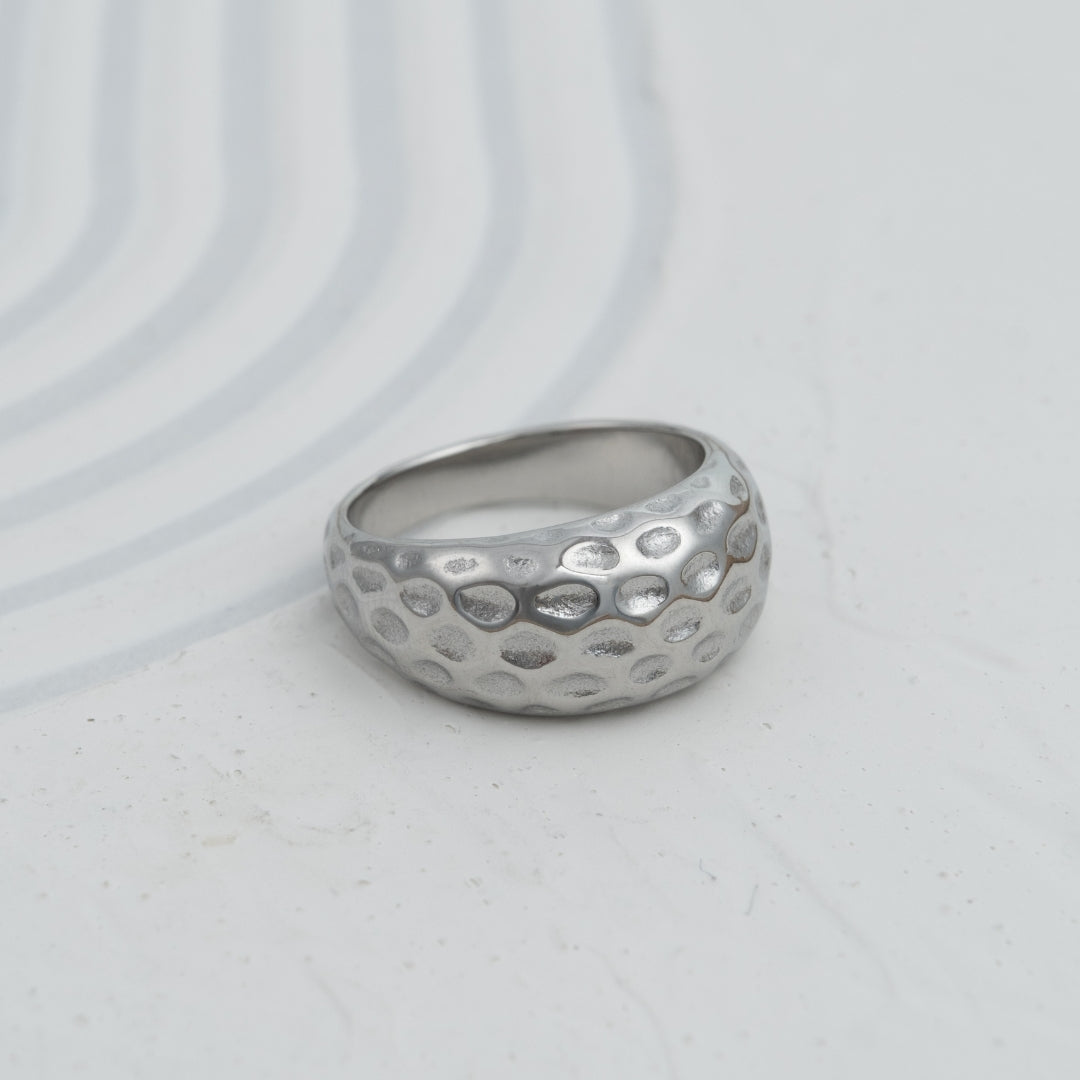 Crater Ring