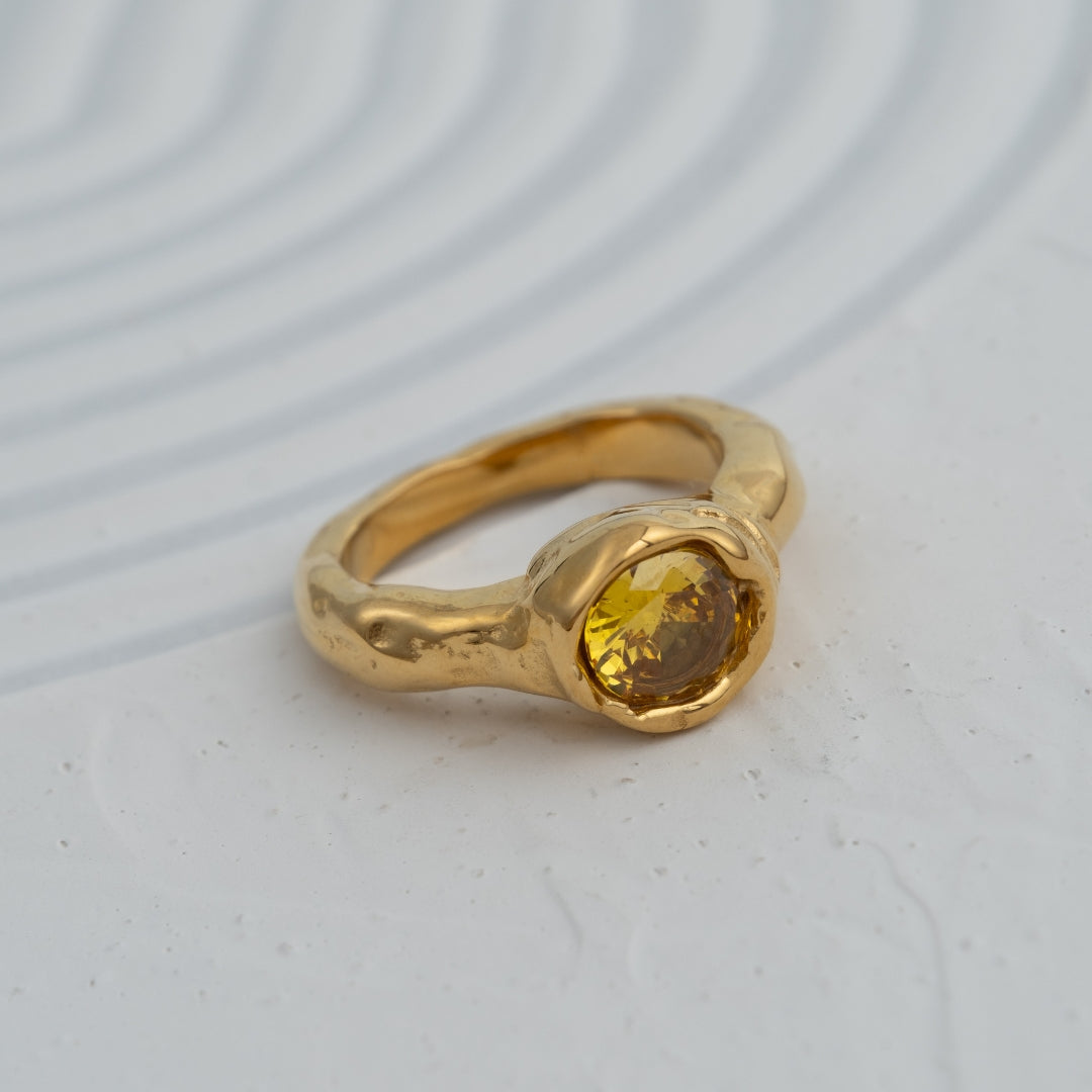 Citra Ring