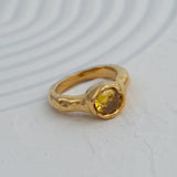 Citra Ring