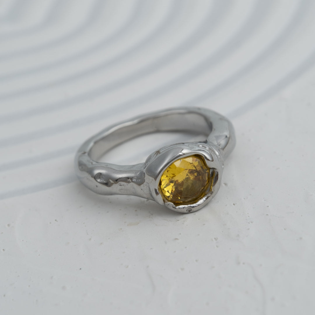 Citra Ring