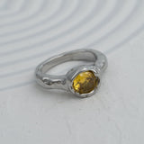 Citra Ring