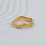 Raw Ring