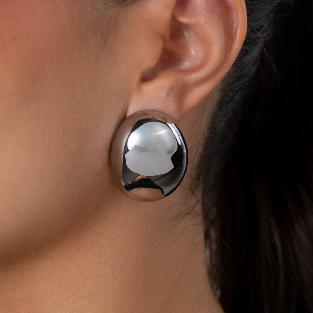 Golden Hour Earrings