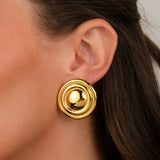 Disco Fever Earrings
