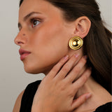 Disco Fever Earrings