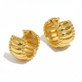 Crown Rings