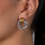 Eloise Earrings