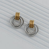 Eloise Earrings