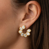 Stella Earrings