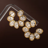 Stella Earrings