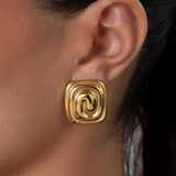 Mira Earrings