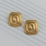 Mira Earrings