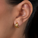 Dainty Earrings