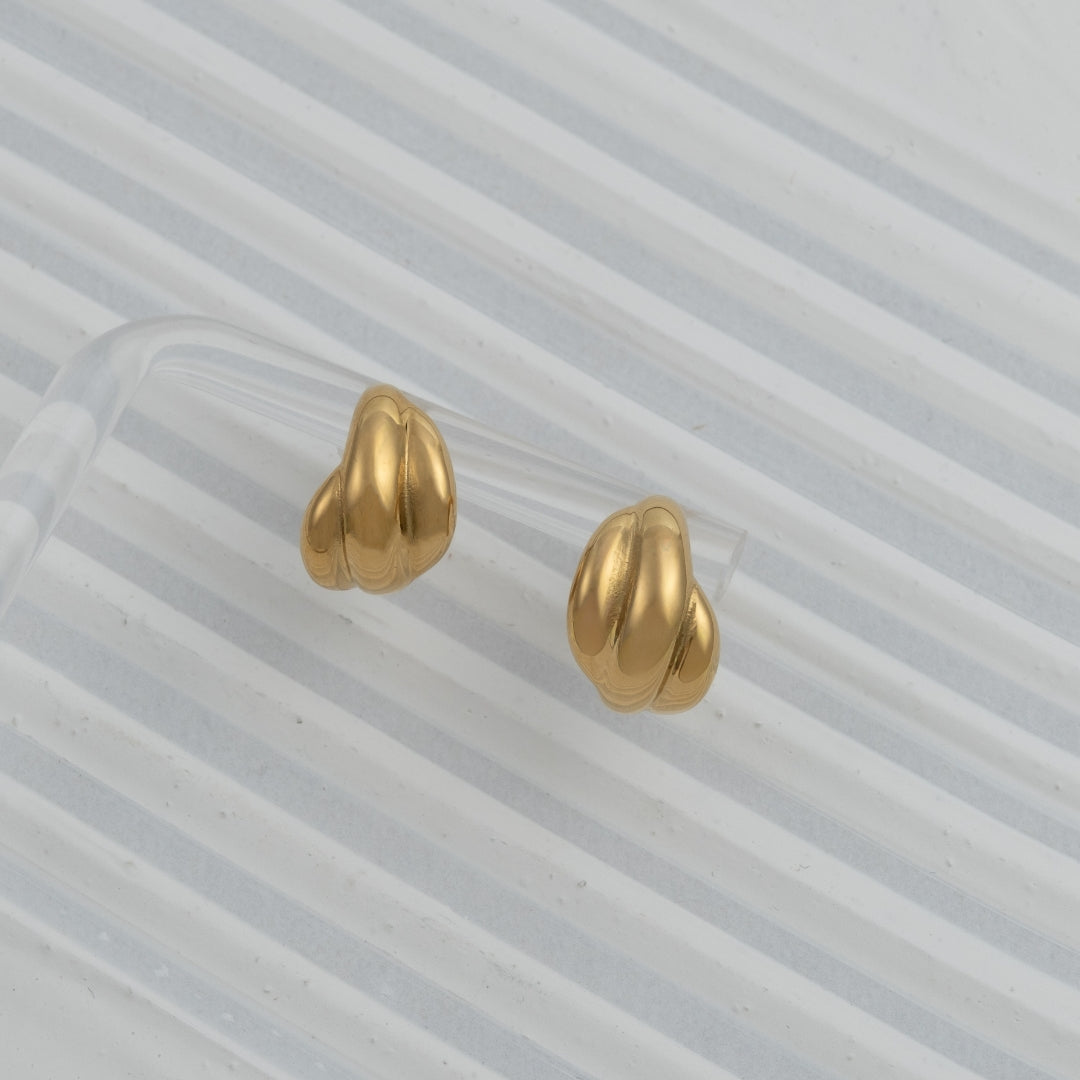 Dainty Earrings