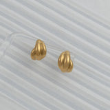 Dainty Earrings