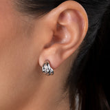 Dainty Earrings
