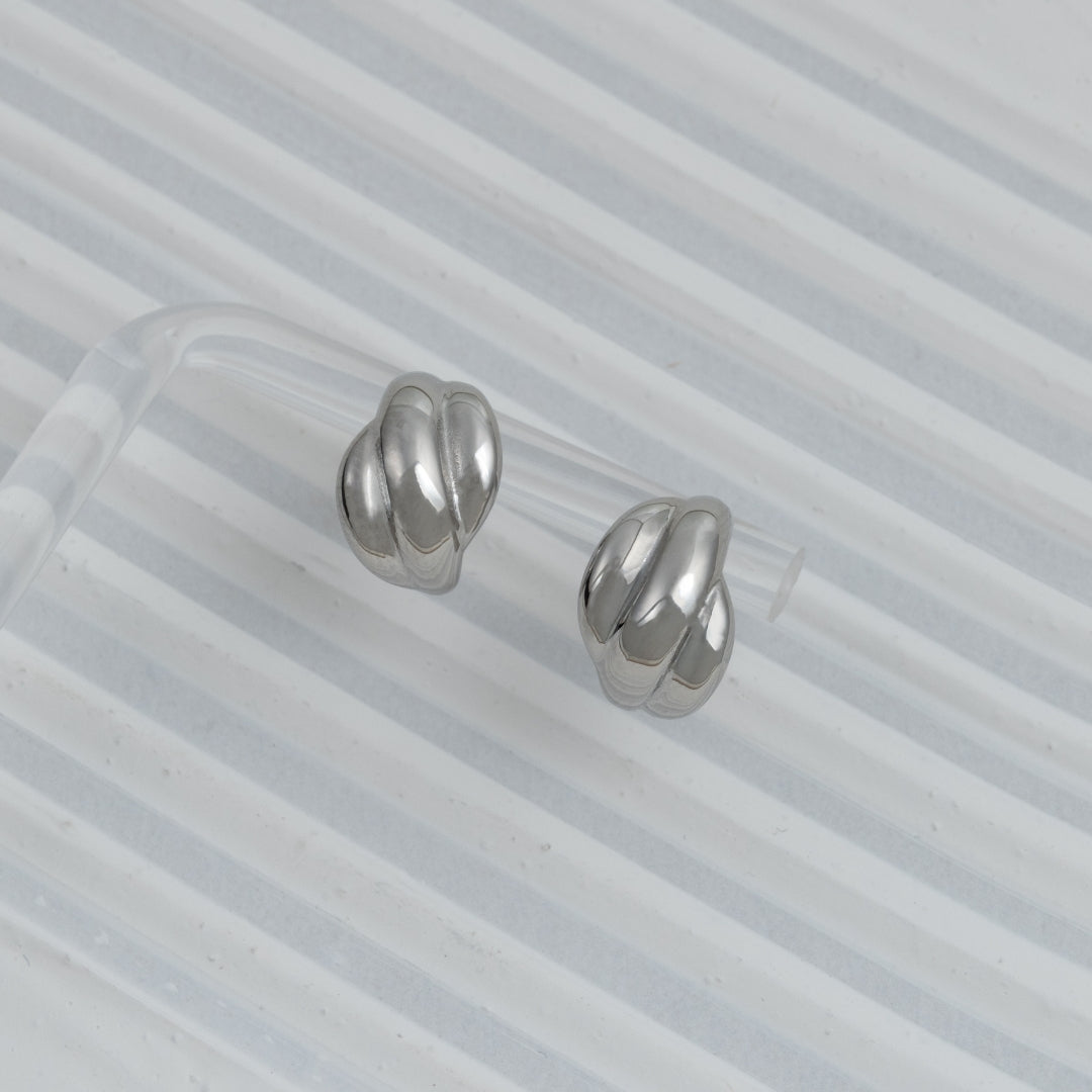 Dainty Earrings