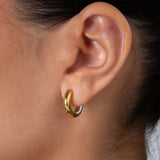 Duo Hoops
