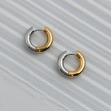 Duo Hoops