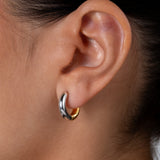 Duo Hoops