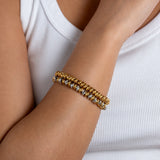 Lumi Bracelet