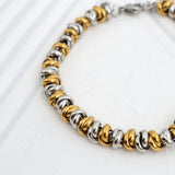 Lumi Bracelet