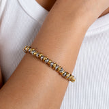 Lumi Bracelet