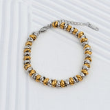 Lumi Bracelet