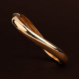 Fluid Bracelet