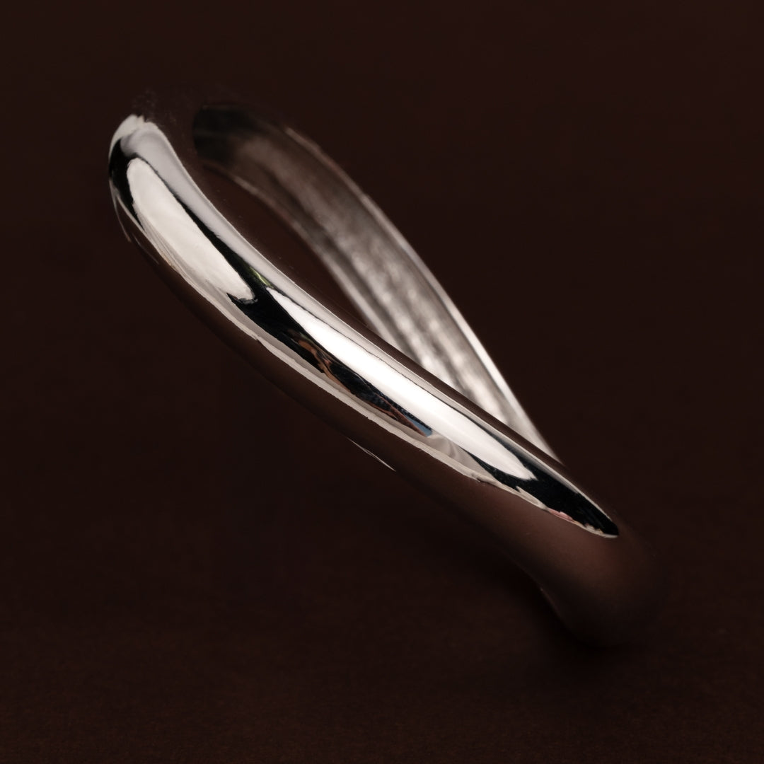 Fluid Bracelet