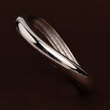 Fluid Bracelet