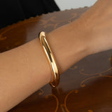 Fluid Bracelet