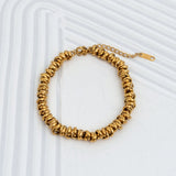 Lumi Bracelet
