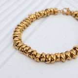 Lumi Bracelet