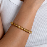 Lumi Bracelet