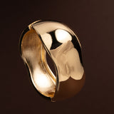 Mercury Cuff