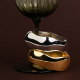 Mercury Cuff