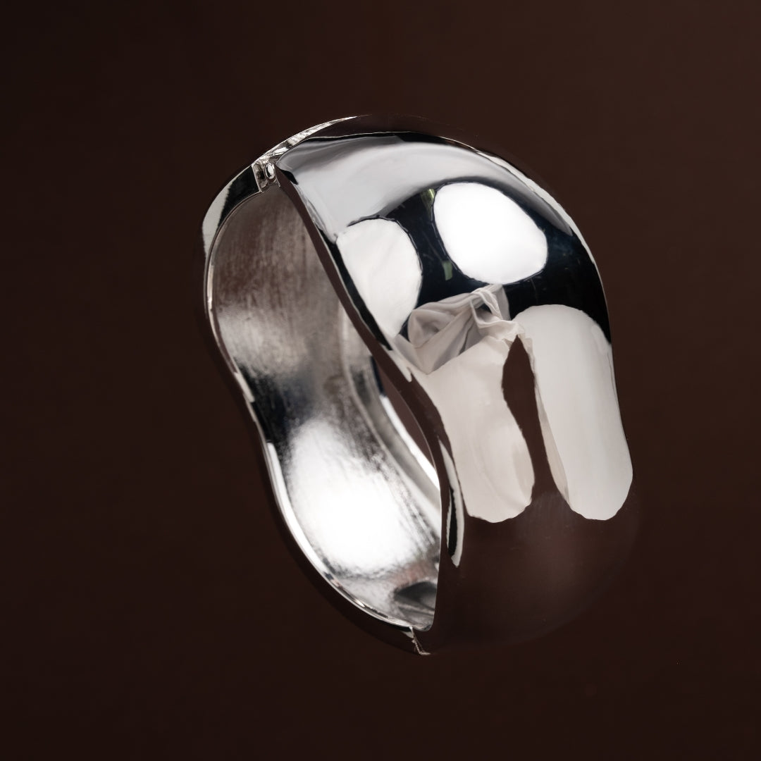 Mercury Cuff