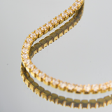 Shine Zirconia Bracelet