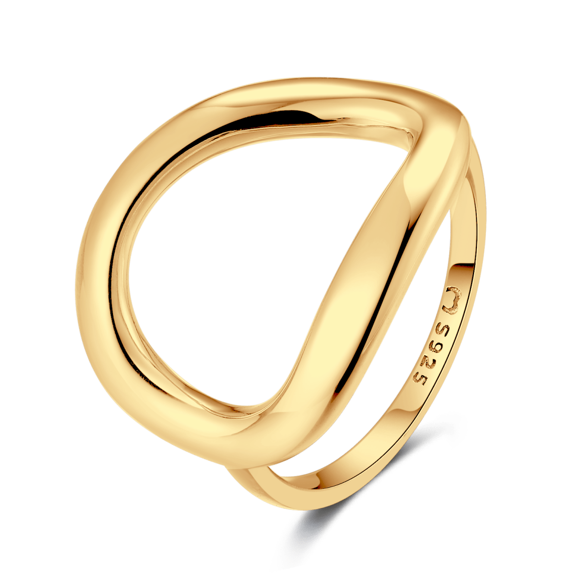 Abyssal Ring