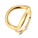 Abyssal Ring