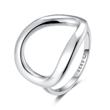 Abyssal Ring