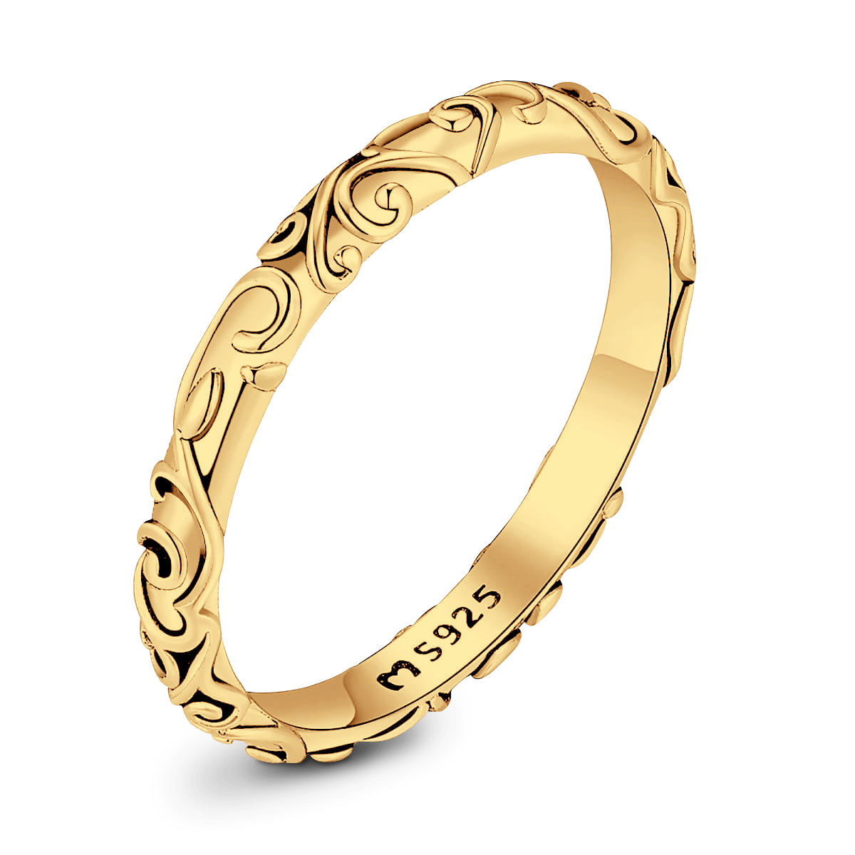 Ancestral Ring