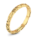 Ancestral Ring