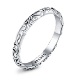 Ancestral Ring