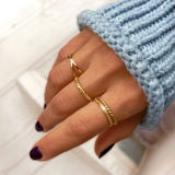 Ancestral Ring